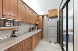 Blk 470 Jurong West Street 41 (Jurong West), HDB Executive #452432511